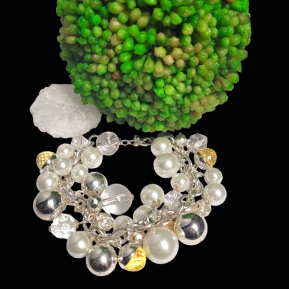 Grace Adele - image 7